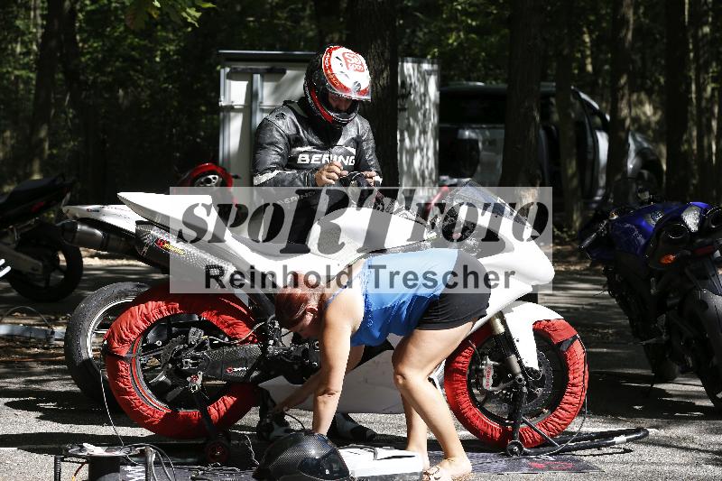 /Archiv-2023/40 14.07.2023  Moto Club Anneau du Rhin/Impressionen